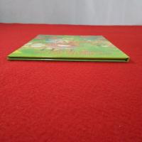 【洋書絵本】　TALES OF THE TEEZLES THE TEEZLES and the DEER'S DILEMMA