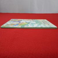 【洋書絵本】 TALES OF THE TEEZLES THE TEEZLE　and the SNOW RABBIT