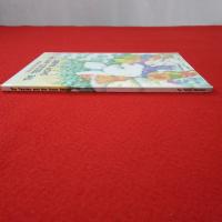 【洋書絵本】 TALES OF THE TEEZLES THE TEEZLE　and the SNOW RABBIT