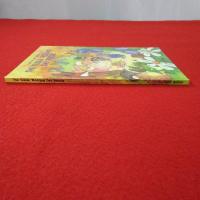 【洋書絵本】 TALES OF THE TEEZLES THE TEEZLE WEDDING DAY RESCUE