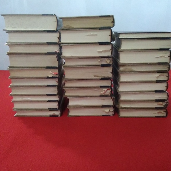 注釈民法 全28冊揃い(本巻全27冊+索引1冊) / 古本、中古本、古書籍の