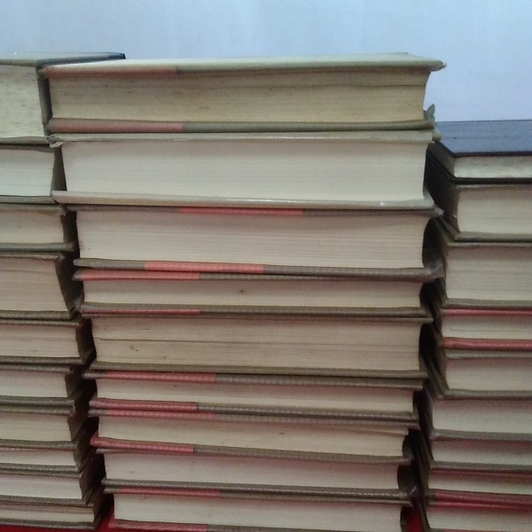 注釈民法 全28冊揃い(本巻全27冊+索引1冊) / 古本、中古本、古書籍の