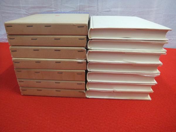 「道元」上下2巻揃い 玉城康四郎 道元 上 | 玉城 康四郎 |本 | 通販 | Amazon