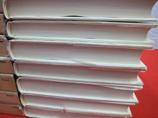 講座道元 全7巻揃い(鏡島元隆, 玉城康四郎編集) / 古本、中古本