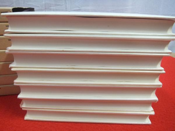 講座道元 全7巻揃い(鏡島元隆, 玉城康四郎編集) / 古本、中古本