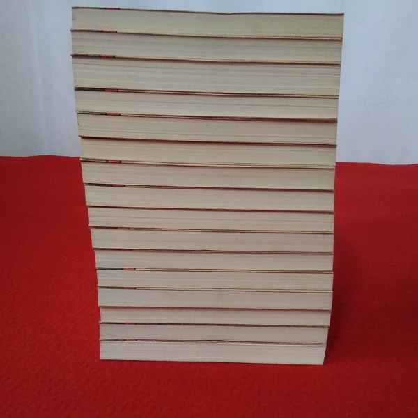 山頭火の本 全16冊(本14+別2)全巻揃い 種田山頭火 春陽