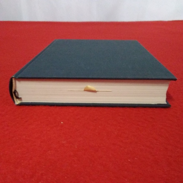 刑法講義 各論(藤木英雄 著) / 古本、中古本、古書籍の通販は