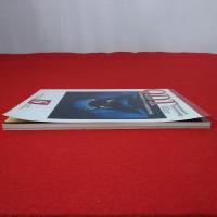 QDT 1985年6月号 特集：補綴物製作のためのX線読像基礎知識