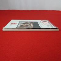 QDT 1984年3月号 特集：インプラント技工へのアプローチ