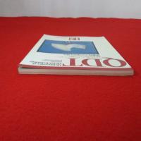 QDT 1984年12月号 特集：接着技工の現在を探る