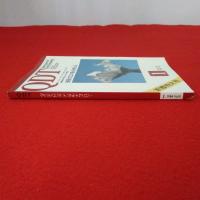 QDT 1984年1月号 新春特大号 特集：接着と技工の接点を考える