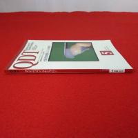 QDT 1984年5月号 特集：光重合型硬質レジンの潮流