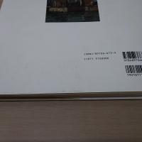 本間美智子画集　作品1952-2002