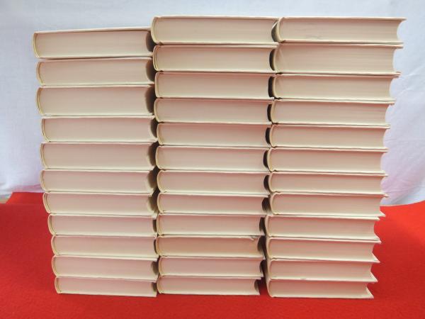 昭和国民文学全集 全35巻揃い / 古本、中古本、古書籍の通販は「日本の