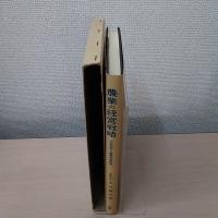 農業の経営戦略 : 不安定性と農業経営計画