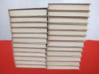 教育学叢書　全25巻中12巻欠品　24冊セット