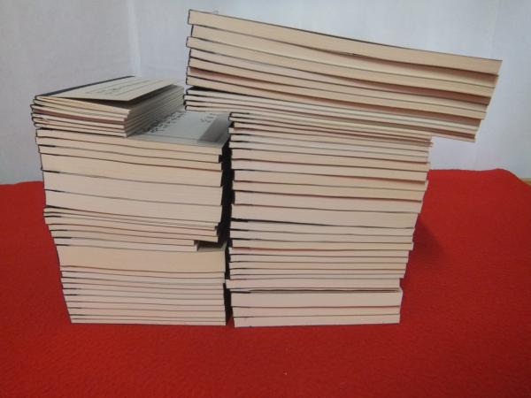 初等理科書 1〜3巻　朝鮮総督府　昭和6〜8年発行　戦前 一九三〇朝鮮人生徒の日記: 十四歳、京城府での一年 (帝京新書