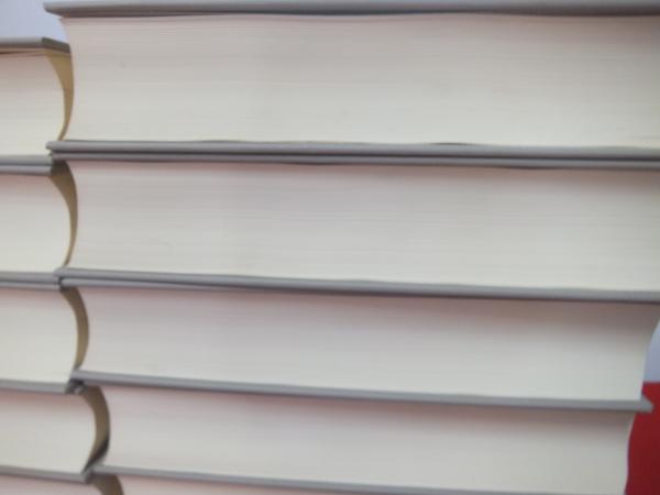 日本国語大辞典 第二版 全14巻揃い(本巻13冊+別巻1冊)(日本国語大辞典