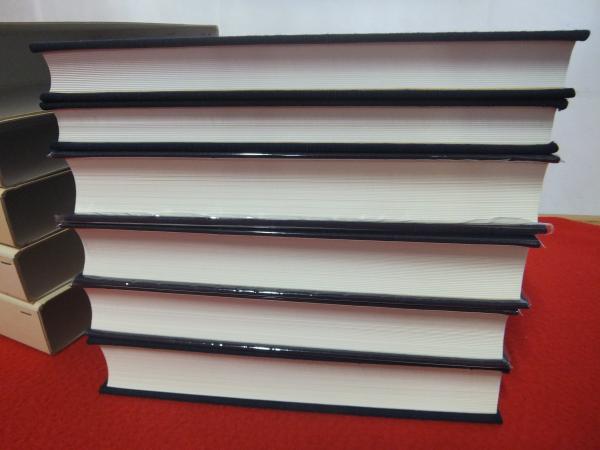 分水町史 資料編1～4、通史編 全5巻6冊揃い 【新潟県】(分水町 編