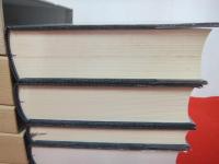 吉川町史 全3巻＋史料集 全3巻 全6巻揃い 【新潟県旧中頸城郡】(吉川町史編さん委員会 編) / はなひ堂 / 古本、中古本、古書籍の通販は