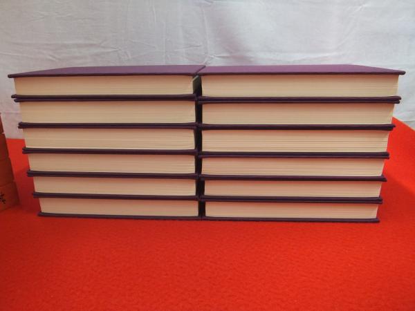 茶道古典全集 全12巻揃い(千宗室 [ほか] 編) / 古本、中古本、古書籍の