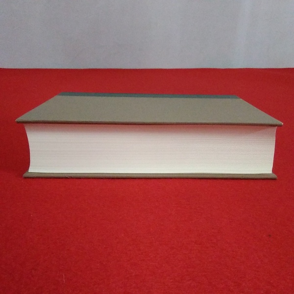 新潟市史 資料編4 新潟市史編さん近世史部会 編集 はなひ堂 古本 中古本 古書籍の通販は 日本の古本屋 日本の古本屋