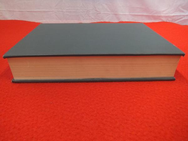 刀剣書 坐忘鐔撰 刀剣書 坐忘鐔撰 坐忘鐔撰(小窪健一, 大坪建三 著) /