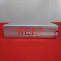ＭＥＧＡ 科学大事典