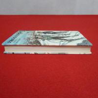 【中古】 大地の冬のなかまたち/講談社/後藤竜二 大地の冬のなかまたち(後藤竜二 著 ; 市川禎男 絵) / 古本、中古