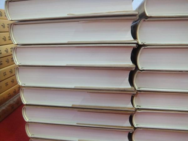 岩波講座 哲学 全18冊セット 岩波講座 哲学 全18巻揃い / 古本、中古本、古書籍の通販は