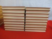 岩波書店 哲学 全18巻セット 岩波講座 哲学 全18巻揃い / 古本、中古本、古書籍の通販は