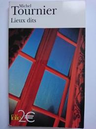 Lieux dits