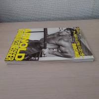 マッスル アンド フィットネス別冊 アーノルド シュワルツェネッガー 筋肉の神話 ジョー ウイダー グループ 編著 はなひ堂 古本 中古本 古書籍の通販は 日本の古本屋 日本の古本屋 マッスル アンド フィットネス別冊 アーノルド シュワルツェネッガー 筋肉の神話 ジョー ウイダー グループ 編著 はなひ堂 古本 中古本 古書籍の通販は 日本の古本屋 日本の古本屋