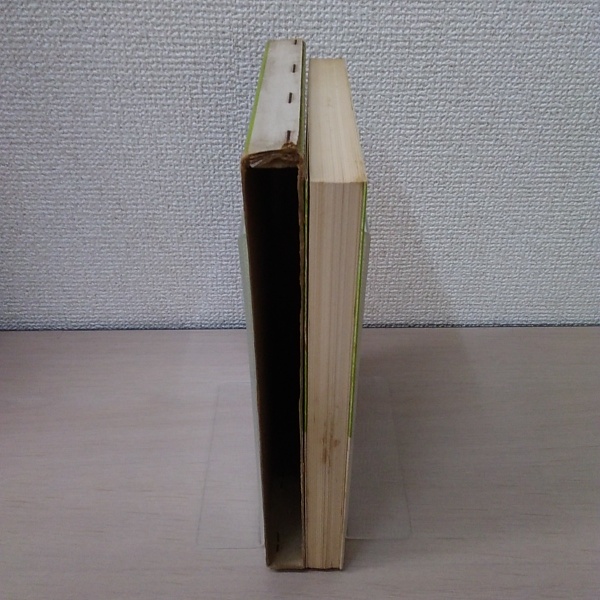 【中古】日本道徳教育史&lt;角川全書&gt;／古川哲史 編／角川書店 中古】日本道徳教育史<角川全書>／古川哲史 編／角川書店 日本