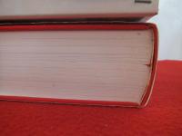 20世紀全記録 Chronik 1900-1990(講談社 編) / 古本、中古本、古書籍の 