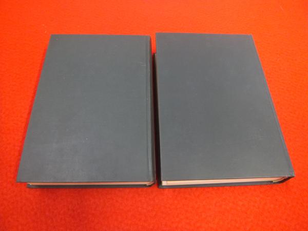 註解日本國憲法(法學協會編) / 古本、中古本、古書籍の通販は