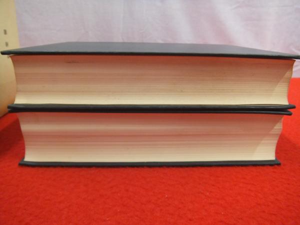 註解日本國憲法(法學協會編) / 古本、中古本、古書籍の通販は