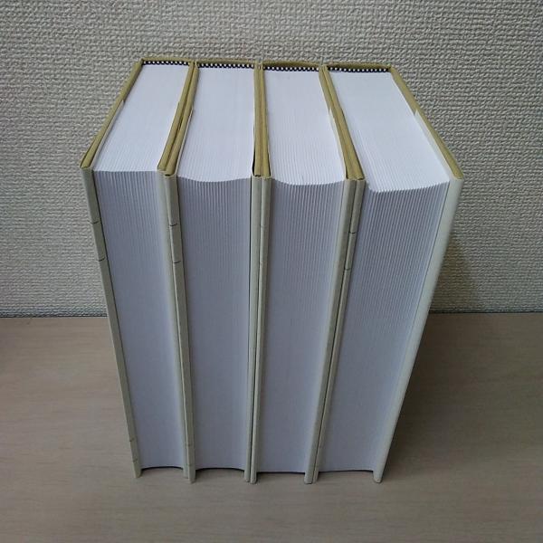 The Art of Computer Programming 1-4A 4冊セット(Donald E. Knuth ...