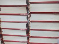 世界の文学 全54巻揃い / 古本、中古本、古書籍の通販は「日本の
