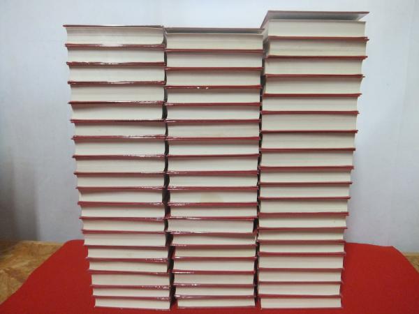 世界の文学 全54巻揃い / 古本、中古本、古書籍の通販は「日本の