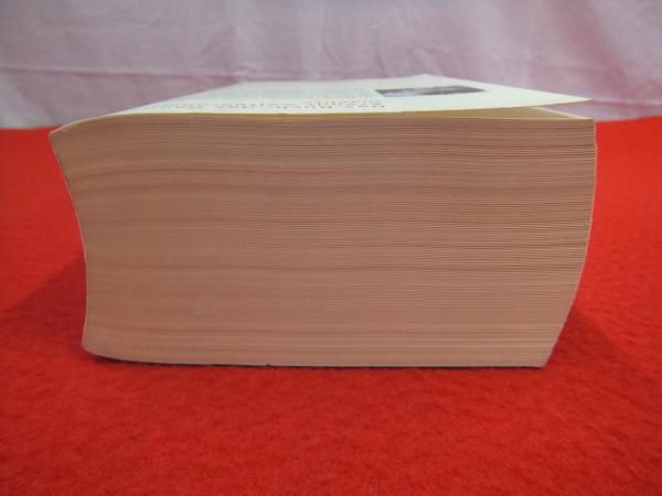 洋書】 Elemente und Ursprnge totaler Herrschaft 全体主義の起源