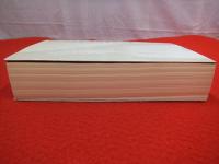 洋書】 BARTHES Oeuvres Completes Tome 2 1966-1975/ロラン・バルト