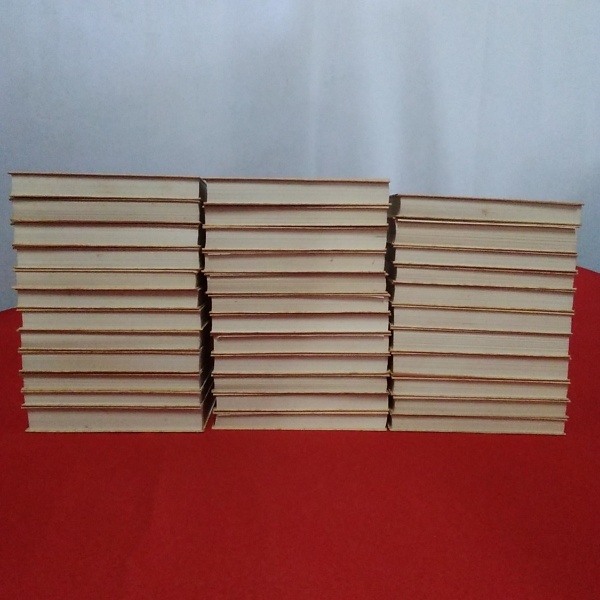 平凡社版 ロシア・ソビエト文学全集 全35巻揃い(ラヂーシチェフ 他著