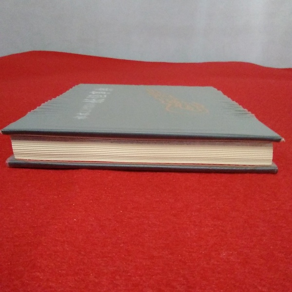 水木しげるの妖怪事典(水木しげる 著) / 古本、中古本、古書籍の通販は