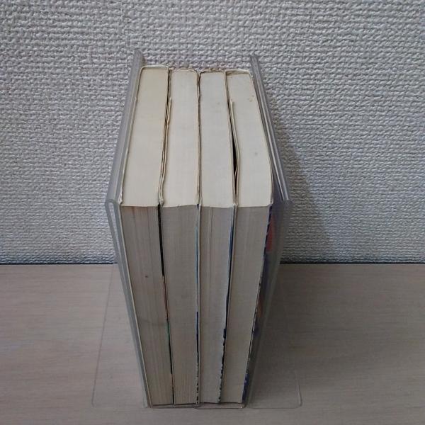 0マン [ゼロマン] 〈サンコミックス〉 全4巻揃(手塚治虫) / 古本、中古