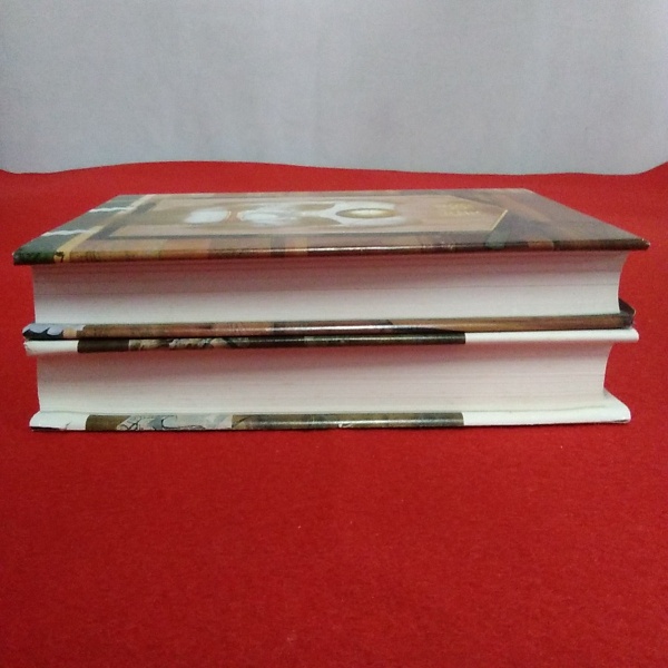 郷土史 新潟県新発田市】新発田市史 上巻・下巻 セット、生きる まとめ