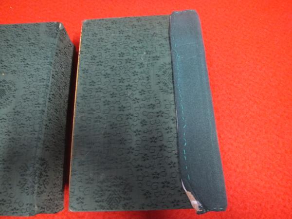 講談社 - 講談全集1,2,4〜12巻　昭和3〜4年 講談全集 全12巻揃 / 古本、中古本、古書籍の通販は「日本の
