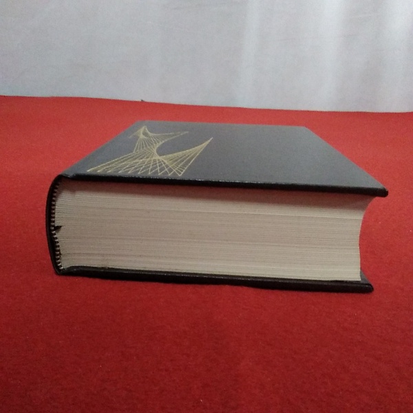 世界sf全集 34巻 日本のsf 短篇集 古典篇 石川喬司編 はなひ堂 古本 中古本 古書籍の通販は 日本の古本屋 日本の古本屋