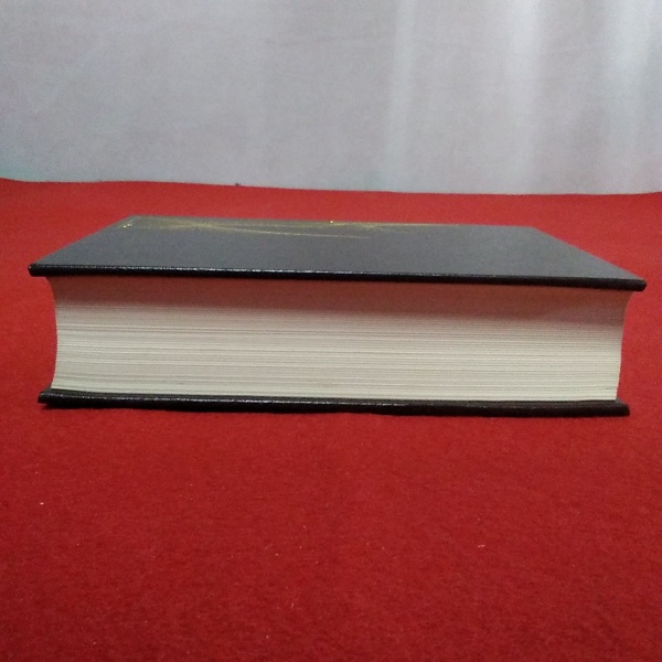 世界sf全集 34巻 日本のsf 短篇集 古典篇 石川喬司編 はなひ堂 古本 中古本 古書籍の通販は 日本の古本屋 日本の古本屋