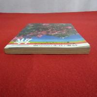 1972年5月号 旅 特集/日本100の岬 全ガイド/さい果て旅情の地